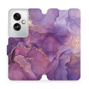 Hülle für OPPO A79 5G - Farbe VP20S