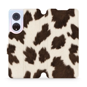 Hülle für OPPO A98 5G - Farbe V166S