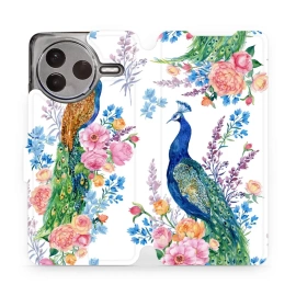 Hülle für Xiaomi POCO F7 Pro 5G - Farbe MX08S