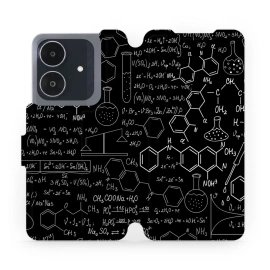 Hülle für Realme Note 60 - Farbe V060P