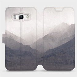 Hülle für Samsung Galaxy J5 2016 - Farbe M151P