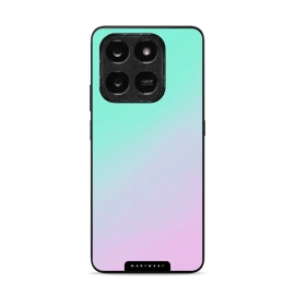 Hülle Glossy Case für Huawei Honor 400 Smart - Farbe G063G