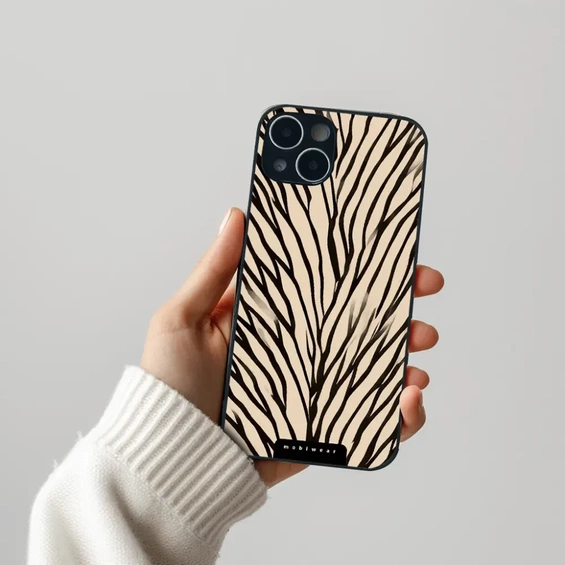 Hülle Glossy Case für Samsung Galaxy A40 - Farbe GA52G