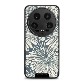 Hülle Glossy Case für Xiaomi 14 Ultra 5G - Farbe GA42G