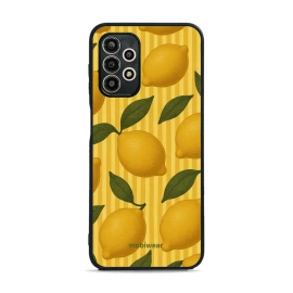 Hülle Glossy Case für Samsung Galaxy A13 4G - Farbe GP81G