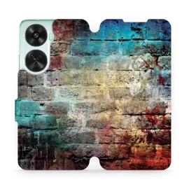 Hülle für Huawei Nova 12 SE - Farbe V061P