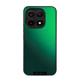 Hülle Glossy Case für Xiaomi 15T - Farbe G061G