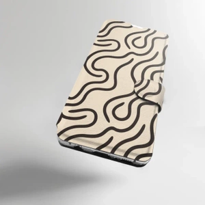 Hülle für OnePlus Nord CE 4 Lite - Farbe VA60S