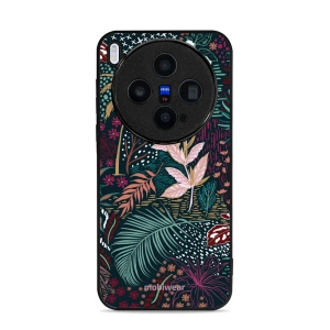 Hülle Glossy Case für Vivo X300 - Farbe G043G