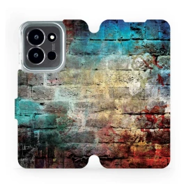 Hülle für Xiaomi Poco C85 5G - Farbe V061P