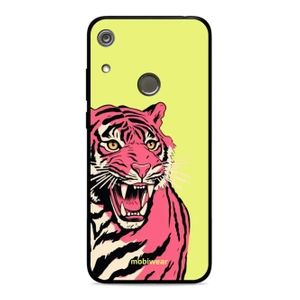 Hülle Glossy Case für Huawei Y6S - Farbe G051G