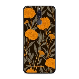 Hülle Glossy Case für Huawei Mate 10 Lite - Farbe G175G
