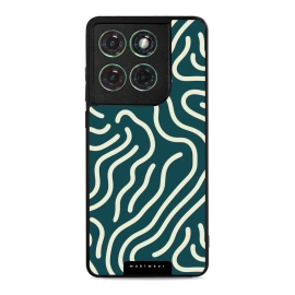 Hülle Glossy Case für Motorola Edge 60 - Farbe GA61G