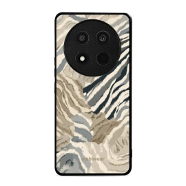 Hülle Glossy Case für Huawei Honor Magic7 Lite 5G - Farbe G168G