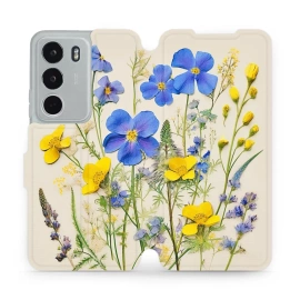 Hülle für Realme P3 lite - Farbe VP41S