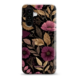 Hülle Elite Pro für Samsung Galaxy A26 5G - Farbe E170E