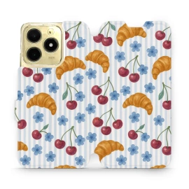 Hülle für Realme C61 - Farbe VP85S