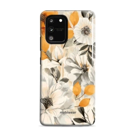 Hülle Elite Pro für Samsung Galaxy S10 Lite - Farbe EP75E