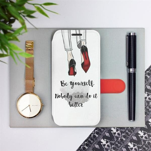 Hülle für Xiaomi Mi A2 - Farbe M046P