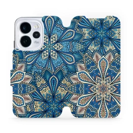 Hülle für OPPO Reno 15 pro - Farbe V108P