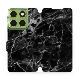 Hülle für Motorola Edge 70 - Farbe V056P