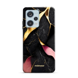 Hülle Elite Pro für Xiaomi Redmi Note 12 Pro Plus 5G - Farbe EP35E