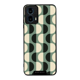 Hülle Glossy Case für Motorola Moto G34 5G - Farbe GA56G