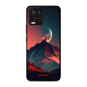 Hülle Glossy Case für Realme 8 - Farbe G007G
