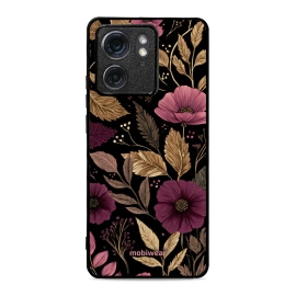 Hülle Glossy Case für Motorola Edge 40 - Farbe G170G