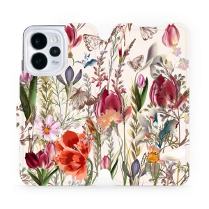 Hülle für OPPO Reno 15 - Farbe MP01S