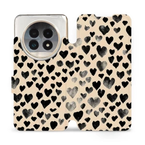 Hülle für Realme 13 Pro - Farbe VA51S