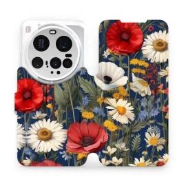 Hülle für Xiaomi 15 Ultra - Farbe VP46S