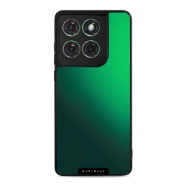 Hülle Glossy Case für Motorola Edge 60 - Farbe G061G