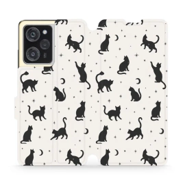 Hülle für Xiaomi POCO X5 Pro 5G - Farbe V162S