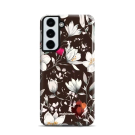 Hülle Elite Pro für Samsung Galaxy S22 - Farbe EP72E