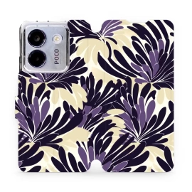 Hülle für Xiaomi POCO M7 Pro 5G - Farbe VA47S