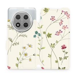 Hülle für Huawei Honor Magic7 Lite 5G - Farbe MD03S