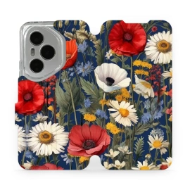 Hülle für Huawei Honor 400 Pro - Farbe VP46S