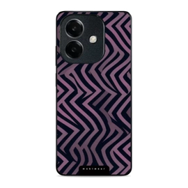 Hülle Glossy Case für OPPO A40 - Farbe GA55G