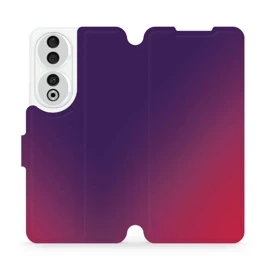 Hülle für Huawei Honor 90 - Farbe VP67S