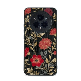 Hülle Glossy Case für Realme 14 Pro 5G - Farbe G172G