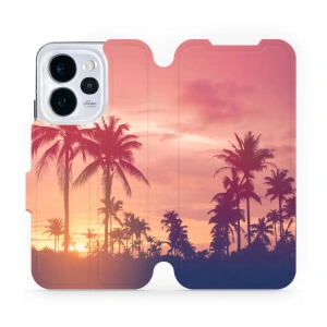 Hülle für OPPO Reno 15 pro - Farbe M134P