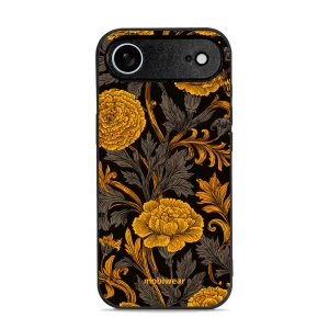 Hülle Glossy Case für Apple iPhone 17 Air - Farbe G173G