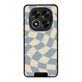 Hülle Glossy Case für Xiaomi Redmi Note 14 Pro 5G - Farbe GA59G