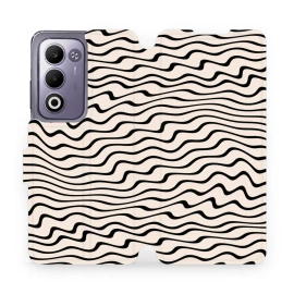 Hülle für OPPO A5m - Farbe VA62S