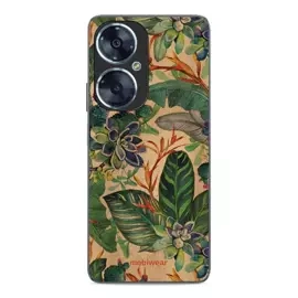 Hülle Glossy Case für Huawei Nova 11i - Farbe G036G