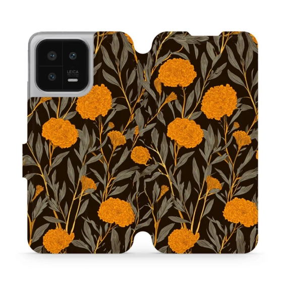 Hülle für Xiaomi 13 - Farbe V175S
