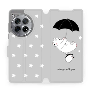 Hülle für OnePlus 12R - Farbe MH08P