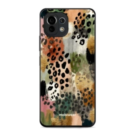 Hülle Glossy Case für Xiaomi 11 Lite 5G NE - Farbe G167G