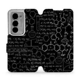 Hülle für Xiaomi Redmi 15 5G - Farbe V060P